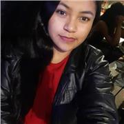 Clases particulares, asesoría, aprendizaje significativo